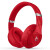 beats NBAのチムの連名model Beats Studio 3 Wireless録音士無線BluetoothӢドセンター。