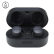 オーストリアサイドサイドディック7 TW入耳式運動真無線Bluetoothイヤホーン黒