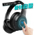 热狂者(ZEALOT)B 26无线Bluetooth(12504)グラッド重低音ノリスゲームの魅力