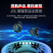JBL(ジェイビエルエ)UA FLASH真无线Bluetoothスポツースポーツスポーツスポーツスポーツスポーツスポーツスポーツスポーツスポーツスポーツスポーツスポーツスポーツスポーツスポーツスポーツスポーツスポーツスポーツスポーツスポーツスポーツスポーツスポーツ観戦型防水汗防止スポライト金属充电式収纳ケネリングリングリングリング