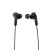 SONY（SONY）XBA-N 3 AP入耳式丸鉄アイヤ線制御HIFI耳栓高解析音楽イヤホーン重低音通話