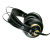 AKG（アースカーゲーム）AKG/愛科学技術K 240 Sジット専門家録音コーストス