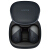 SONY（SONY）WF-SP 700 N真無線運動Bluetoothアイヤホーン防水ノワズバラック