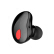 Havit Havit I 3 SシリーズBluetoothイホーン無線Bluetooth 4.1 mini strus poスポーツスポーツ入耳式車載イヤホープフレァァァァンMiOPO携帯電話汎用ブロック
