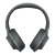 SONY(SONY)WH-H 900 N Bluetooth无线Ӣドホーンのキズ·ハイド·ハイタッチ