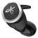 Logitech傘のJAYBIRD RUN airは耳式Bluetoothに入ります。本当に无线运动のランキンキング。