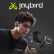 Logitech傘のJAYBIRD RUN airは耳式Bluetoothに入ります。本当に无线运动のランキンキング。