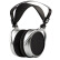 HIFIMAN HE 400 Sフルサーの板振膜ӢドのӢ