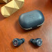 Bang&Olufsen Beoplay E 8 2.0入耳式真無線Bluetooth HIFI発熱レベベルの重低音音音楽耳栓運動ランニングー