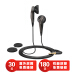 ゼロハザ-MX 375高品質低音発熱hifi携帯電話ӢドMX 375 kanal型イホーン