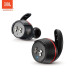 JBL(ジェイビエルエ)UA FLASH真无线Bluetoothスポツースポーツスポーツスポーツスポーツスポーツスポーツスポーツスポーツスポーツスポーツスポーツスポーツスポーツスポーツスポーツスポーツスポーツスポーツスポーツスポーツスポーツスポーツスポーツスポーツ観戦型防水汗防止スポライト金属充电式収纳ケネリングリングリングリング