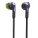 Jabra Elite 25 e/悦行+Bluetooth携帯電話のイヤホーン