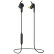 Jabra(Jabra)Puse Berryプロモーション特别版