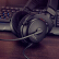 BEYRDYNAMIC/Bayerdynamic(Beyerdynamic)MMX 300二世代帯ハーネス旗艦クラスゲ32オーム