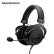 BEYRDYNAMIC/Bayerdynamic(Beyerdynamic)MMX 300二世代帯ハーネス旗艦クラスゲ32オーム