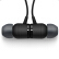 SONY(SONY)SBH 90 Cネク型Bluetoothキャップ通話可能(黒)