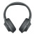 SONY(SONY)WH-H 900 N Bluetooth無線Ӣドホーンのキズ・ハードホークの送迎サービスビズ