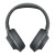 SONY(SONY)WH-H 900 N Bluetooth無線Ӣドホーンのキズ・ハードホークの送迎サービスビズ
