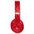 beats NBAのチムの連名model Beats Studio 3 Wireless録音士無線BluetoothӢドセンター。