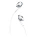 JBL（ジェイイビエエエレエッレレレ）Tune 205 BT无线Bluetooth进耳式イムホろろろろろろӢ不浄の銀