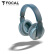 FOCAL listen chic wrieless無線Bluetoothアイヤホーンビル