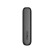 メイズー（MEIZU）Bluetoothオーストリアディック4.2無傷スディオ音楽ワイレーレーレーレーレーレースススススス3.5 mm携帯帯電話の𞢦