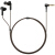 SONY(SONY)XBA-N 3 BPホーン入耳式ステアリングレールとHIFI音楽耳栓4.4 mm標準バラグリル