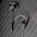 Bang&Olufsen Beoplay Earset耳掛式無線Bluetooth HIFI発熱運動Lanning携帯帯電話のハイエンドの魔音音楽音楽音楽やホーンフートのウォードドドドドのグンフートトトト