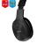 Edifier W 800 BT streo Bluetooth(12504)トラクの携帯電話の大空の黒