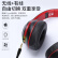 奇聯BH 10 Bluetooth？ドホーン？？？？12500000000;1250000;;;1250000 0000045;\\\\12500000000000 0000 0000 0000045;\\\\\\\\\\まだです。