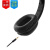 Edifier W 800 BT streo Bluetooth(12504)トラクの携帯電話の大空の黒