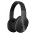 Edifier W 800 BT streo Bluetooth(12504)トラクの携帯電話の大空の黒