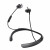 Bose QuietControl 30無線ӢドホーンQC 30耳栓式Bluetoothノイーズシ専門店