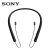 SONY(SONY)MU-M 2 BT 1 BluetoothイヤホーンX BA-Z 5/N 3 AP/SE 846などのMMCXラインフ