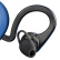 Plantrics BackBeat FITワイヤレポポ-トブルトイヤ音楽や通用型の双辺耳挂入耳式动感青