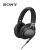 SONY(SONY)MDR-1 AM 2Ӣドホーンン4.4パンクラク