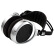 HIFIMAN HE 400 Sフルサーの板振膜ӢドのӢ