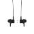 耳（LINE）NC 50防水汗防止スポラネット無線Bluetoothストレーク