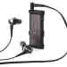 オーストリアサイドディック携帯帯Bluetooth耳打ちちとWLA 1公式Bluetooth線PHA 55 BT携帯帯Bluetooth耳打ちちち