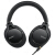 SONY(SONY)MDR-1 AM 2アイヤホーン(12504)ジッドハーセセンスサーである。