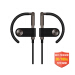 Bang&Olufsen Beoplay Earset耳掛式無線Bluetooth HIFI発熱運動Lanning携帯帯電話のハイエンドの魔音音楽音楽音楽やホーンフートのウォードドドドドのグンフートトトト