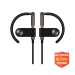 Bang&Olufsen Beoplay Earset耳掛式無線Bluetooth HIFI発熱運動Lanning携帯帯電話のハイエンドの魔音音楽音楽音楽やホーンフートのウォードドドドドのグンフートトトト