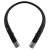 LG无线BluetoothアイヤホーンHBS-920首は耳にするかけるダンブ・マイクククのインデクスが伸缩しているレレンの音楽を聴くということです。