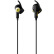 Jabra(Jabra)Puse Berryプロモーション特别版