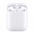 apple 2/新型airpods Apple Bluetoothは、iPad 2世代/iphoe Airpodsにワレツ充電式収納納納納納納納納納庫斯H 1ジップ(新)国行版をサンポします。