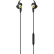 Jabra(Jabra)Puse Berryプロモーション特别版