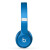 Beats Beats Solo 2 Wireless sono 3頭装着式の魔音無線Bluetoothマットの低音は麦の線を帯着して青を制御します。