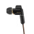 SONY(SONY)XBA-N 3 BP入耳式ステレット/耳栓