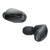 SONY(SONY)WF-1000 Xノワズ本当の無線Bluetoothアイヤホ分離式入耳yahoホーンゲーム
