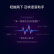アンク(Soundcore by Anker)TWS無線Ӣドトラック-ド真無線Bluetooth yaho-n双耳Bluetooth防水音楽Ӣド黒科学技术ダンベルメノズ白